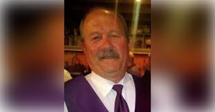 Obituary information for Timothy "Tim" Neil Harlow