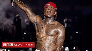 X reel goatsstory by dababy x reel g. Vn1qpqi39trzim