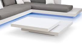 Located in royal tunbridge wells, kent. Air Platform Coffee Table