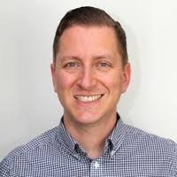 Rich Berg Email & Phone Number