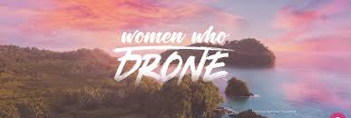 About-Brand-Ambassadors-Team (All)