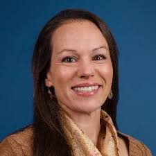 Academy School District 20