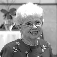 Johnson Funeral Home 7512 Memorials and Obituaries