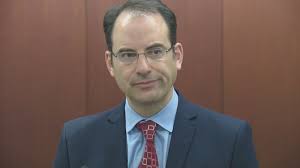 Clarence Moses-El Paid Nearly $2M For Wrongful Conviction, Imprisonment