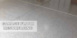 Maybe you would like to learn more about one of these? Tips On Resurfacing Concrete Garage Floor By Yourself