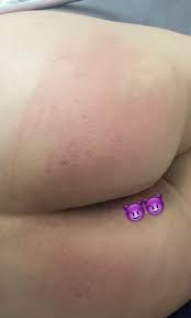 Dino chill@TronNinh59000-Sotwe惩罚