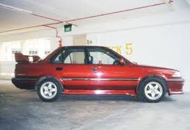 Toyota Corolla Xl Toyota Corolla Toyota Corolla