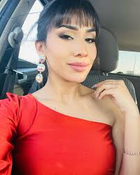 Reyna Márquez (@reynamarquez.mx) • Instagram photos and videos