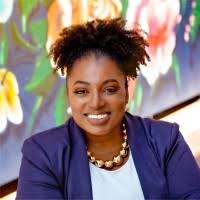 Meagan Hoffman , M.S.