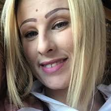 Cheyanne Moreno and Eric Williams' Wedding Website