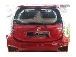 Menjual dn membeli kereta yg masih ada hutang. Perodua Myvi 2015 Se 1 5 In Perak Automatic Hatchback Red For Rm 10 000 4879216 Carlist My