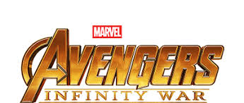 Cities in july and august to. Avengers Infinity War Disney Dvd Blu Ray Digitaler Download Disney