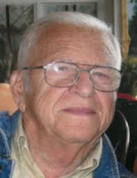 James Donald Bove Obituary January 15, 2015