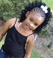 Gorgeous hairstyles for little girls stay at home mum. Frisuren 2020 Hochzeitsfrisuren Nageldesign 2020 Kurze Frisuren Lil Girl Hairstyles Cute Braided Hairstyles Girls Hairstyles Braids
