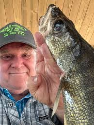 Donavan Cole's Instagram, Twitter & Facebook