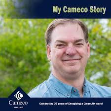 Charlene Haas's Instagram, Twitter & Facebook