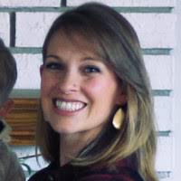 60+ "Townsend" profiles