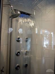 With that said, my top 10 coolest websites are chosen because of how easy they make it to find what i want at this point in life. Top 10 Waterfall Shower Head Home Depot Waterfall Shower Dream House Dream Bathroom
