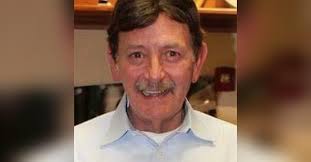 Joe Glenn Gilbert Obituary