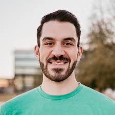 Nathan Pun Email & Phone Number