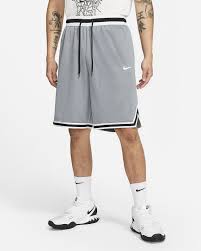 10% coupon applied at checkout. Nike Dri Fit Dna Men S Basketball Shorts Nike Com