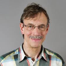 Mathematik in Düsseldorf|Mathematik-Camps|Dozenten