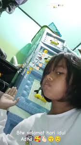 ayo sini adu😝 #fypシ゚viral #duet #emojicat ‪@keyimutcantik‬ #robloxcd #edit  #halloween