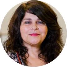 Dr. Ana Sierra De Aragon, MD, Scottsdale, AZ