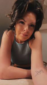 Alexa BreAnne Marsh (@alexabreannemarsh)’s videos with original sound