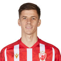 David Costas Profile & Career Stats