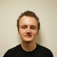 Edward Potts's Instagram, Twitter & Facebook