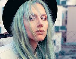 Patrick Rigon Projects :: Photos, videos, logos, illustrations and branding  :: Behance