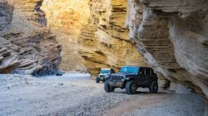 Image result for Anza Desert 2019 Fisker