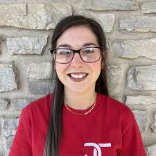 Meet the Dan Cummins CDJR of Georgetown Staff