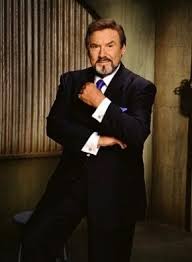 Stefano DiMera's Impact on Days of Our Lives