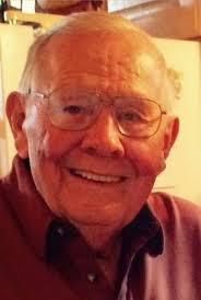 RIP Barry Kramer November 10, 1942