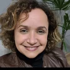 How to Share Your Teaching Wins Effectively and Authentically