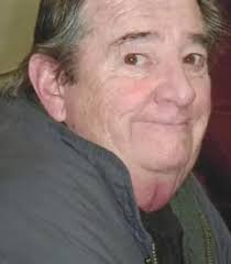 Obituary information for Edwin Lawrence Wolfe