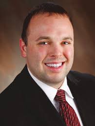 Red Carpet-worthy excitement