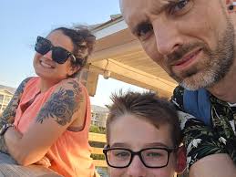 David Hawk (@thedavidhawk) • Instagram photos and videos