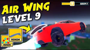 We have a large and every day growing universe of jailbreak season 3 is a most popular video on clips today february 2021. Getting Level 10 Volt 4x4 And It Is Roblox Jailbreak Nghenhachay Net