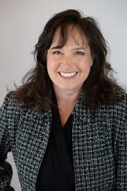 Christian Women Business Organization :: CWBO Castle Rock Members