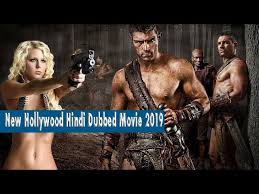 Action movies (3,350) watch full punjabi movies online (269) most viewed movies (58) horror movies (1,533) romantic comedy nights with kapil (47) india's got talent (2) stage drama (1) funny (18) hollywood movies (6,407) 2015 movies. Contoh Soal Dan Materi Pelajaran 6 New Hollywood Movies In Hindi Dubbed