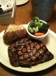 Find the top 100 most popular items in amazon grocery & gourmet food best sellers. My 16oz Ribeye Steak Picture Of Texas Roadhouse Chantilly Tripadvisor