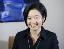 Qube appoints award-winning leader