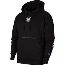Brooklyn nets hats & caps. Buy Brooklyn Nets Pullover Cts City Edition
