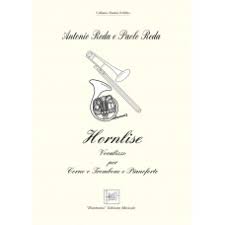 Veja mais ideias sobre partituras, trombone, partituras de saxofone. Ottoni