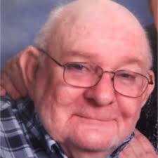 Obituary information for Robert "Bobby" Langston