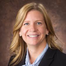 Umbrell, Adams & Gordon Group