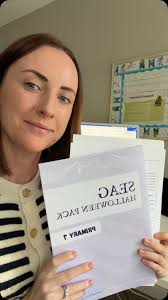 SEAG Halloween Pack (link in bio), Available